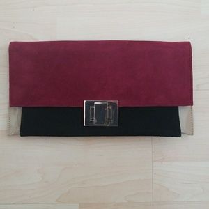 Beautiful Aldo Crossbody Bag